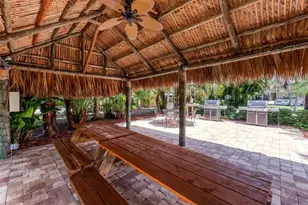 1100 SE 5th Ct, Pompano Beach, FL 33060 - Photo 33