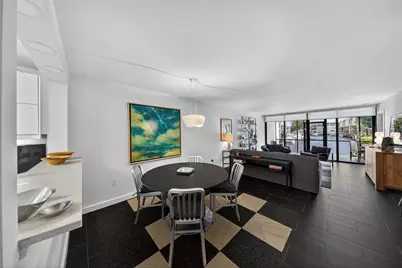 1100 SE 5th Court #58, Pompano Beach, FL 33060 - Photo 7