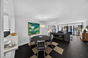 1100 SE 5th Ct, Pompano Beach, FL 33060 - Photo 7