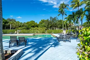 721 Lyons Rd, Coconut Creek, FL 33063 - Photo 27