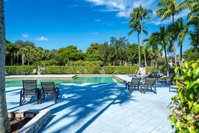 721 Lyons Road #15-208, Pompano Beach, FL 33063 - Photo 27