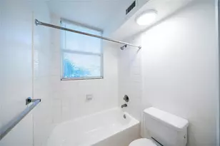 721 Lyons Rd, Pompano Beach, FL 33063 - Photo 19