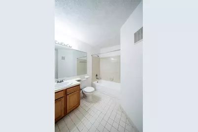 721 Lyons Road #15-208, Coconut Creek, FL 33063 - Photo 11