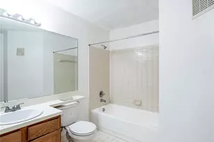 721 Lyons Rd, Coconut Creek, FL 33063 - Photo 11