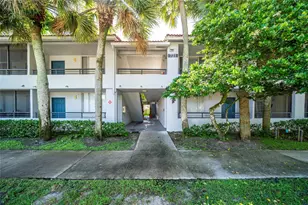 721 Lyons Rd, Pompano Beach, FL 33063 - Photo 25