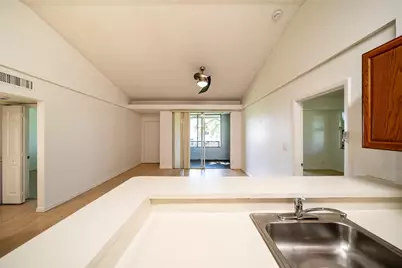 721 Lyons Road #15-208, Pompano Beach, FL 33063 - Photo 5