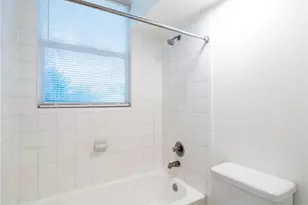 721 Lyons Rd, Pompano Beach, FL 33063 - Photo 17