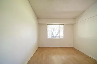 721 Lyons Road #15-208, Coconut Creek, FL 33063 - Photo 13