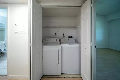 721 Lyons Road #15-208, Pompano Beach, FL 33063 - Photo 15