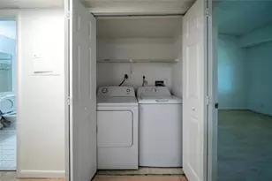 721 Lyons Rd, Pompano Beach, FL 33063 - Photo 15