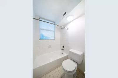 721 Lyons Road #15-208, Coconut Creek, FL 33063 - Photo 17