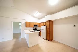 721 Lyons Rd, Pompano Beach, FL 33063 - Photo 7