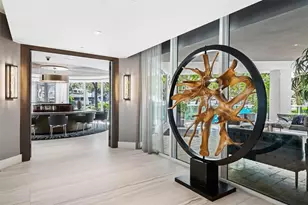 333 Las Olas Way Unit, Fort Lauderdale, FL 33301 - Photo 5