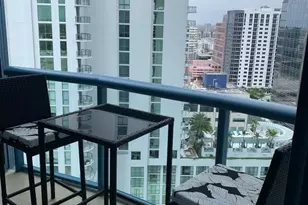 333 Las Olas Way Unit, Fort Lauderdale, FL 33301 - Photo 23