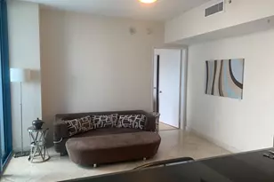 333 Las Olas Way Unit, Fort Lauderdale, FL 33301 - Photo 21