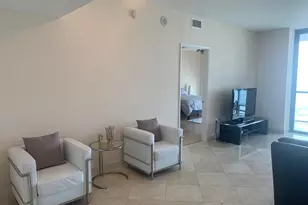 333 Las Olas Way Unit, Fort Lauderdale, FL 33301 - Photo 15