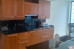 333 Las Olas Way Unit, Fort Lauderdale, FL 33301 - Photo 19