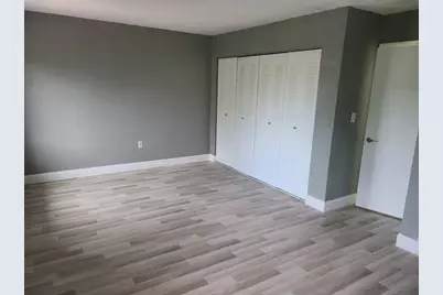 2775 NW 194th Terrace, Miami Gardens, FL 33056 - Photo 9