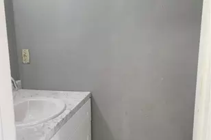 2775 NW 194th Terrace, Miami Gardens, FL 33056 - Photo 21