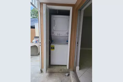 2775 NW 194th Terrace, Miami Gardens, FL 33056 - Photo 31