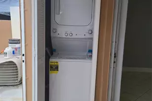 2775 NW 194th Terrace, Miami Gardens, FL 33056 - Photo 31