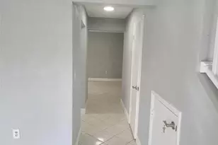 2775 NW 194th Terrace, Miami Gardens, FL 33056 - Photo 17