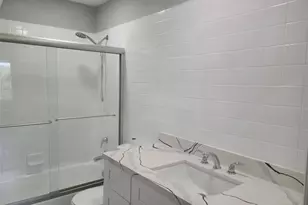 2775 NW 194th Terrace, Miami Gardens, FL 33056 - Photo 13