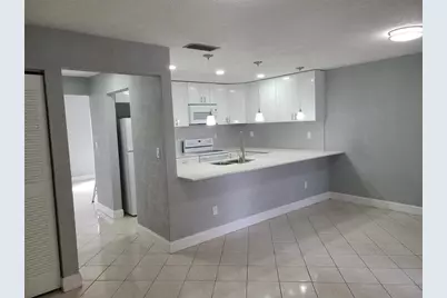 2775 NW 194th Terrace, Miami Gardens, FL 33056 - Photo 27