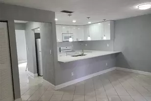 2775 NW 194th Terrace, Miami Gardens, FL 33056 - Photo 27