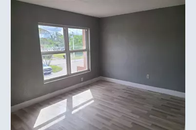 2775 NW 194th Terrace, Miami Gardens, FL 33056 - Photo 3