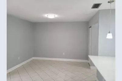 2775 NW 194th Terrace, Miami Gardens, FL 33056 - Photo 29