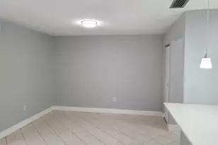 2775 NW 194th Terrace, Miami Gardens, FL 33056 - Photo 29