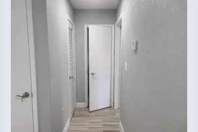 2775 NW 194th Terrace, Miami Gardens, FL 33056 - Photo 7