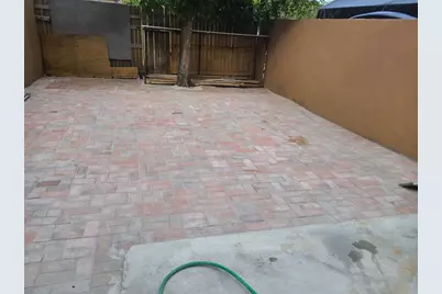 2775 NW 194th Terrace, Miami Gardens, FL 33056 - Photo 37