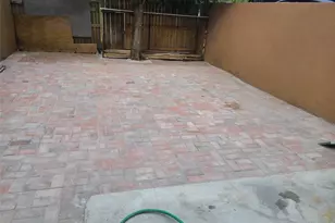 2775 NW 194th Terrace, Miami Gardens, FL 33056 - Photo 37