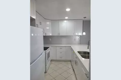 2775 NW 194th Terrace, Miami Gardens, FL 33056 - Photo 23