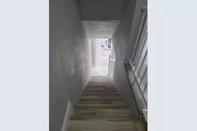 2775 NW 194th Terrace, Miami Gardens, FL 33056 - Photo 15