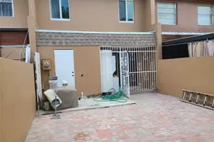 2775 NW 194th Terrace, Miami Gardens, FL 33056 - Photo 33