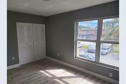 2775 NW 194th Terrace, Miami Gardens, FL 33056 - Photo 5