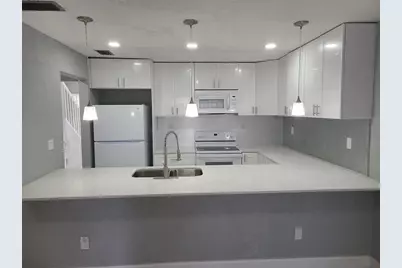 2775 NW 194th Terrace, Miami Gardens, FL 33056 - Photo 25