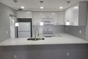 2775 NW 194th Terrace, Miami Gardens, FL 33056 - Photo 25