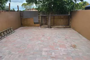 2775 NW 194th Terrace, Miami Gardens, FL 33056 - Photo 35