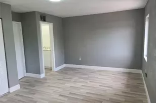 2775 NW 194th Terrace, Miami Gardens, FL 33056 - Photo 11