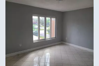 2775 NW 194th Terrace, Miami Gardens, FL 33056 - Photo 19