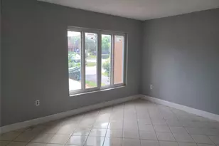 2775 NW 194th Terrace, Miami Gardens, FL 33056 - Photo 19