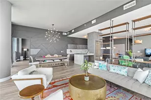 480 NE 31st St Unit, Miami, FL 33137 - Photo 5