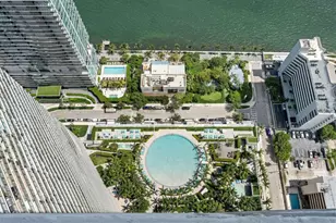 480 NE 31st St Unit, Miami, FL 33137 - Photo 25