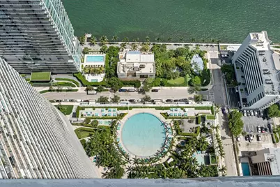 480 NE 31st Street #PH5104, Miami, FL 33137 - Photo 25