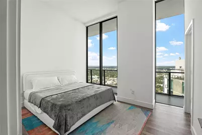 480 NE 31st Street #PH5104, Miami, FL 33137 - Photo 13