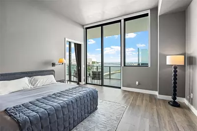 480 NE 31st Street #PH5104, Miami, FL 33137 - Photo 11